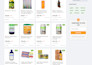 create a high converting amazon affiliate website that earns passive income